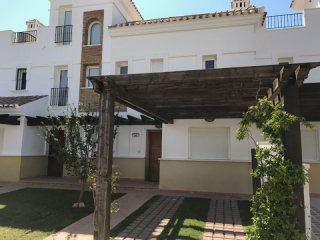 2 Bedrooms - Chalet - Murcia - For Sale
