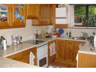 4 Bed Flat/Apartment To Let in London