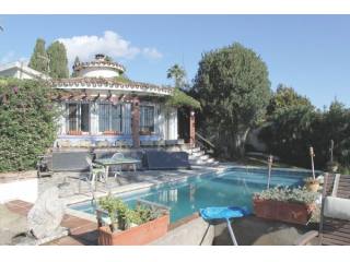3 Bedrooms - Villa - Malaga - For Sale