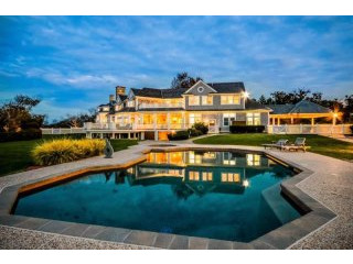 5 bedroom House For Sale: 45 Torrey..