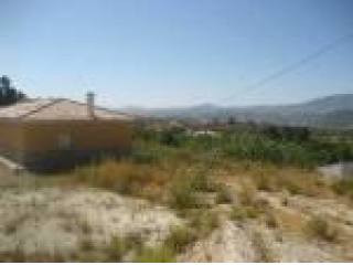 Detached villa, Almeria (Costa de..