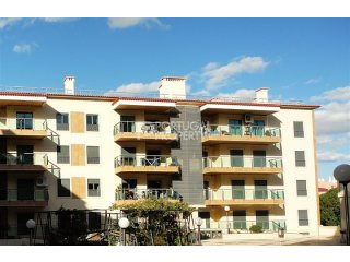 Last 5Bed very spacious apartment in a..