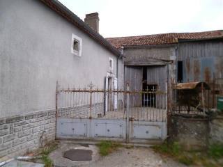Stone Cottage, Presently Rent Out, Set..
