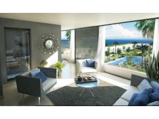 2 bedroom, 2 bathroom Apartment, (build..