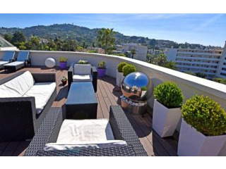 3 Bedroom Apartment For Sale In Cannes