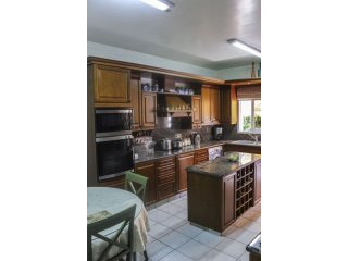 EXCELLENT LOCATION!SPACIOUS !..