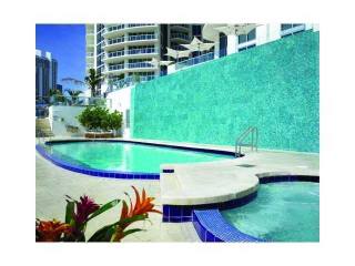 Sunny Isles Beach 33160 #1804