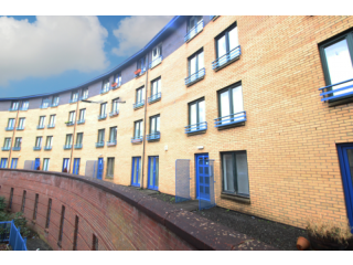 1 bedroom, Flat house for sale