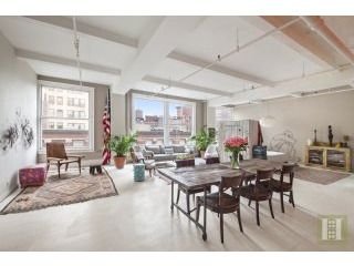 2 bedroom Apartment For Sale: 222 PARK..