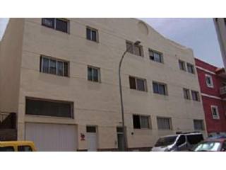 Apartment For Sale in Guia De Isora..