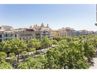 Excellent newly-built Apartment in..