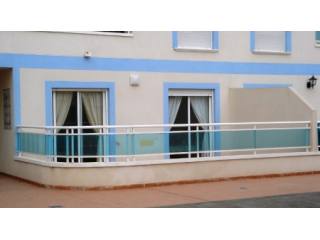 Resale · Apartment · Spain · Costa Bl..