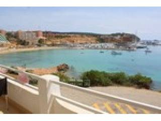 2 Bedrooms - Apartment - For Sale