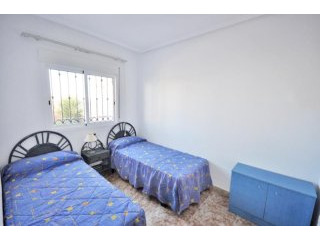 2 Bedrooms Apartment For Sale