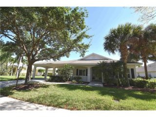 3 bedroom Residence For Sale: Fort..