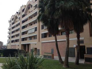 Piso for venta in Tarragona - Reus