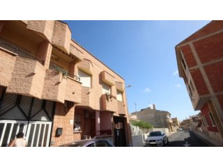 Resale · Apartment · Spain · Costa Bl..