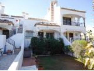 Townhouse, Alicante (Costa Blanca)..
