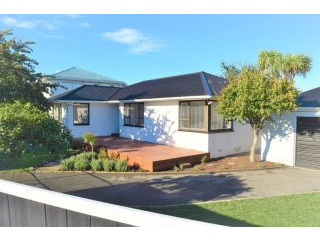 Reap the Rewards: Upgraded Home Must..