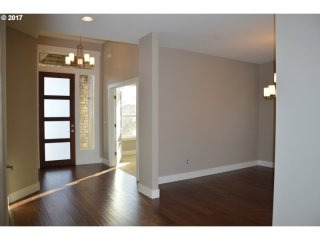 3407 U ST, Washougal, Washington WA..