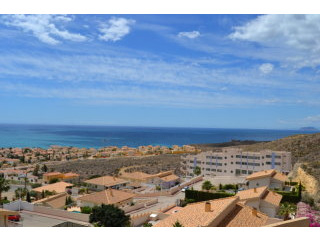 4 Bedrooms - Villa - Murcia - For Sale