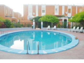 Apartment For Sale in El Medano..