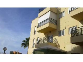 Apartment For Sale in Parque de la..