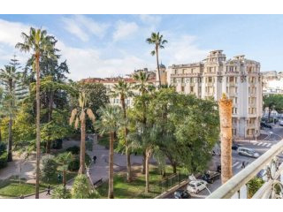 Sale Apartment - Nice