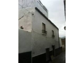 Townhouse, Jaen, Martos, Cycles