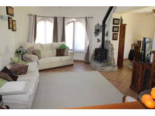2 Bedroom Villa in Benitachell