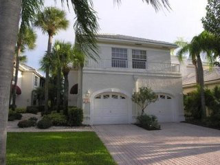 5190 Lake Catalina Dr #a, Boca Raton..