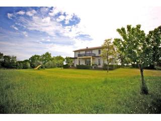 6 Bedroom Gite For Sale