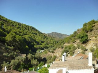 9 Bedrooms - Country House - Malaga -..