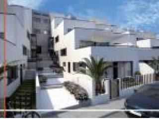 Apartment, Alicante (Costa Blanca)..
