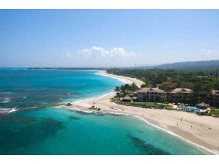 Cabarete Kite Beach Lot For Sale