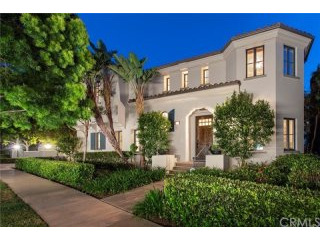 106 Sidney Bay Drive