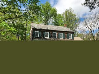 3 bedroom House For Sale: 309 Allen..