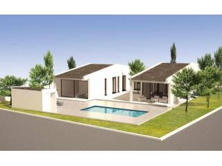 4 bedroom Villa For Sale: Detached..