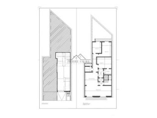 Apartment - Ta' L-Ibragg