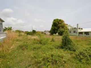 Property For Sale: Ruby Development..