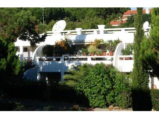 Charming Apartment in Vale do Lobo