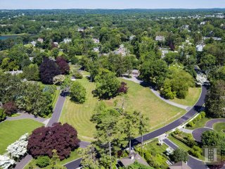 Property For Sale: 204 OTTER ROCK..