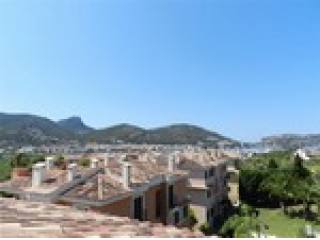 2 Bedrooms - Apartment - For Sale