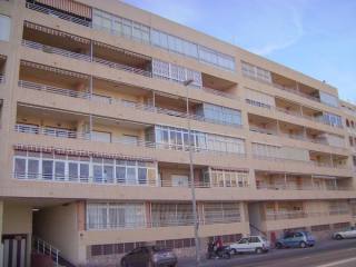 Apartment for sale 109.950 €..