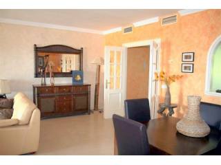 Fully Renovated 3 Bedroom Apartment in..