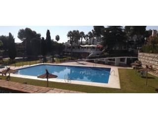 Land - Awaiting further details for..