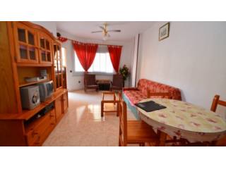 Resale · Apartment · Spain · Costa Bl..
