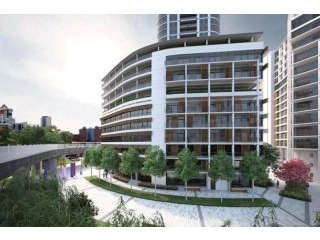2 Bed Flat For Sale Just Added
