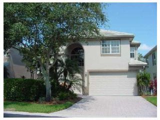 4135 Nw 58th Lane, Boca Raton, FL -..