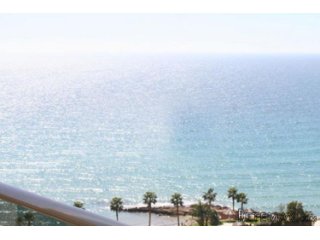 New development composed by apartments in Calpe. It´s..